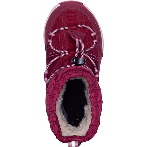 Сапоги Viking Asak GTX - красный от VIKING