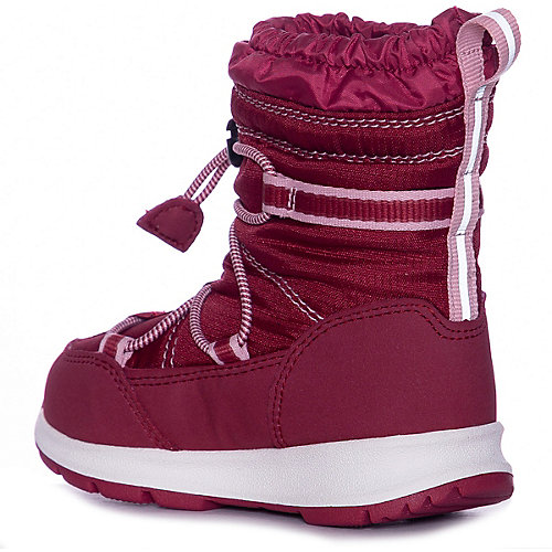 Сапоги Viking Asak GTX - красный от VIKING