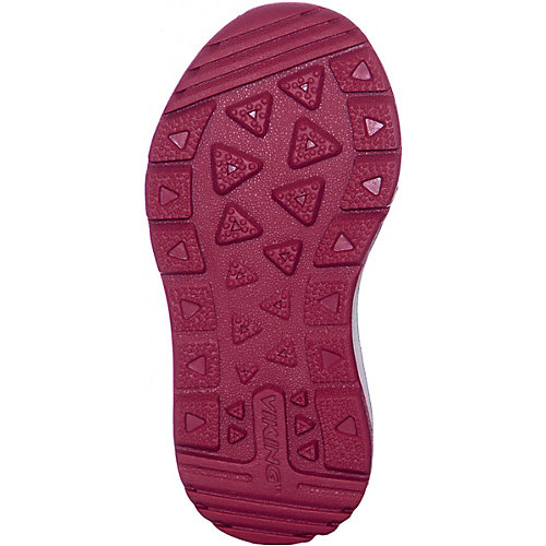 Сапоги Viking Asak GTX - красный от VIKING