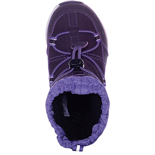 Сапоги Viking Asak GTX - фиолетовый от VIKING