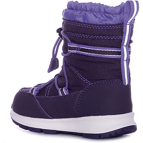 Сапоги Viking Asak GTX - фиолетовый от VIKING