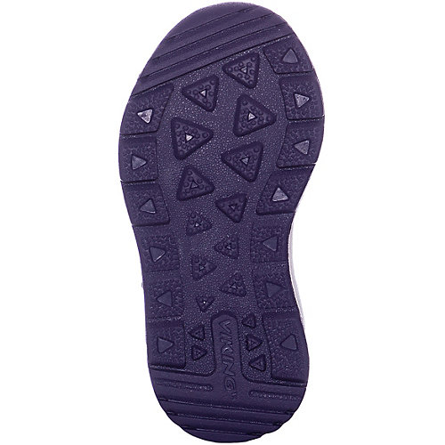 Сапоги Viking Asak GTX - фиолетовый от VIKING