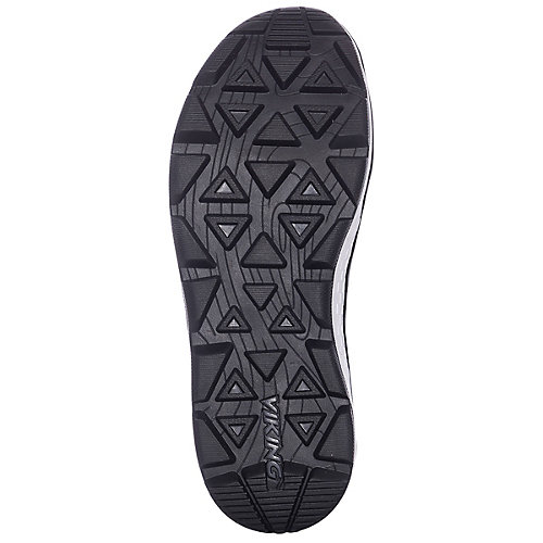 Ботинки Viking Skomo GTX Jr - черный от VIKING