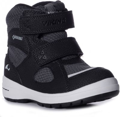 Утепленные ботинки Viking Ondur GTX