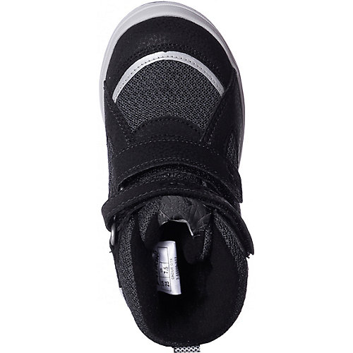 Утепленные ботинки Viking Ondur GTX - черный от VIKING