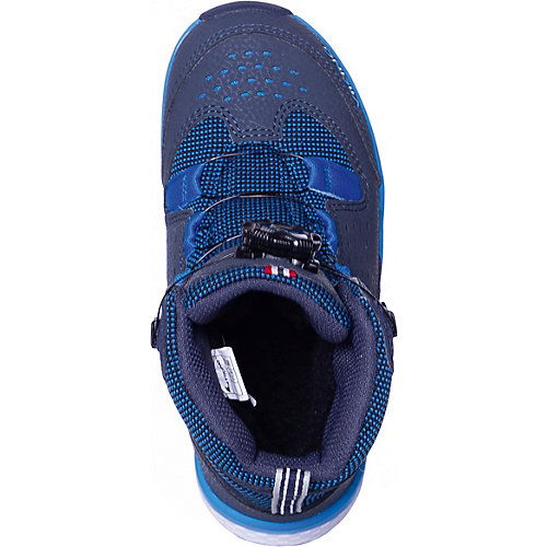 Ботинки Viking Espo Boa GTX - синий от VIKING