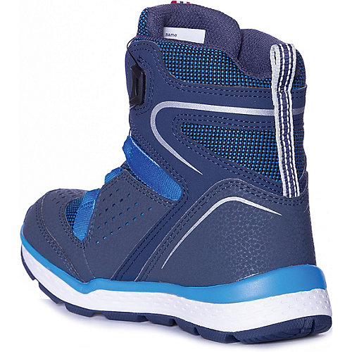 Ботинки Viking Espo Boa GTX - синий от VIKING
