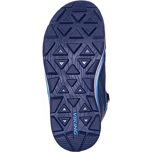 Ботинки Viking Espo Boa GTX - синий от VIKING