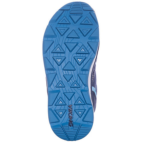 Ботинки Viking Skomo GTX Jr - синий от VIKING