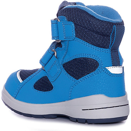 Утепленные ботинки Viking Ondur GTX - синий от VIKING