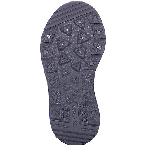 Ботинки Viking Toby GTX - черный от VIKING