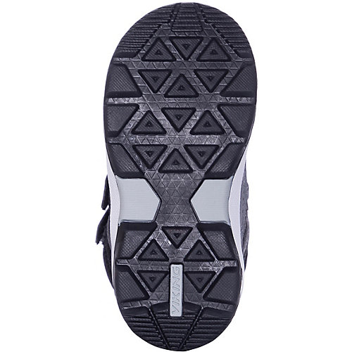 Ботинки Viking Play II R GTX - черный от VIKING
