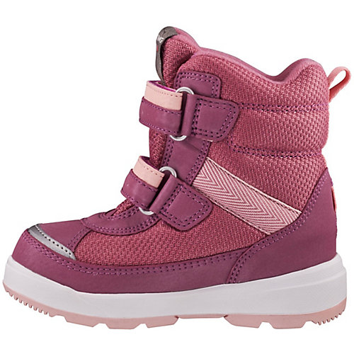 Ботинки Viking Play II R GTX - розовый от VIKING