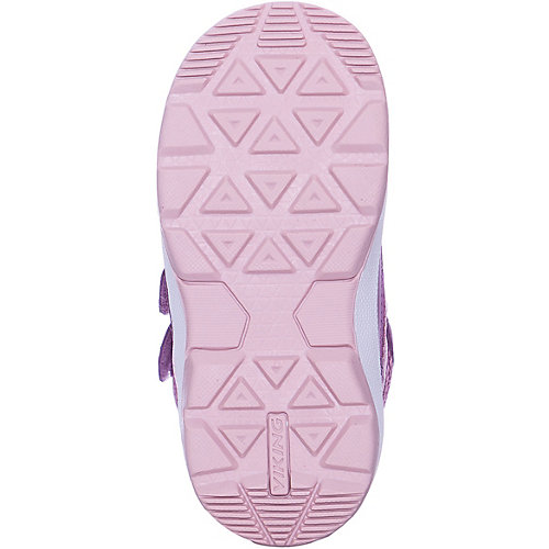Ботинки Viking Play II R GTX - розовый от VIKING