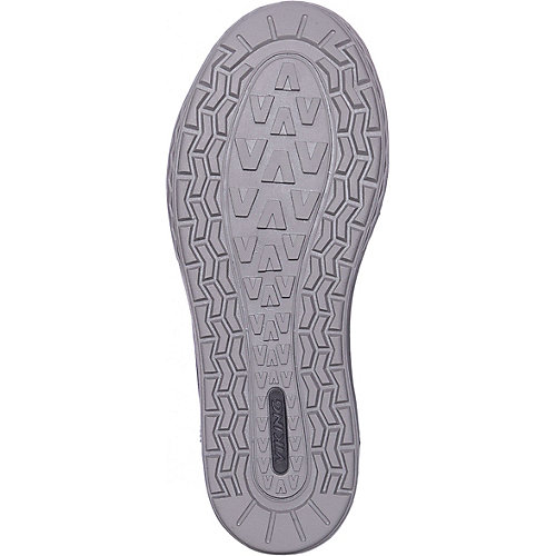 Ботинки Viking Zip II GTX - черный от VIKING