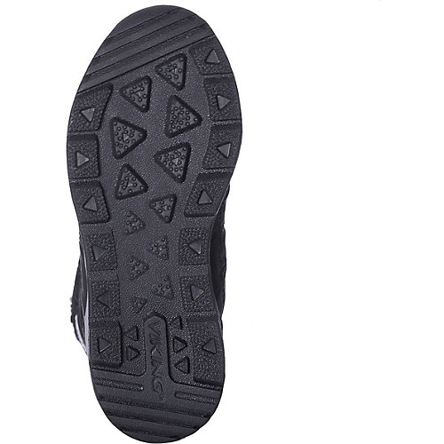 Ботинки Viking Flinga Kids GTX - черный от VIKING
