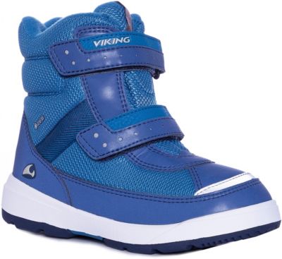 Ботинки Viking Play II R GTX