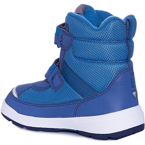 Ботинки Viking Play II R GTX - голубой от VIKING