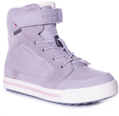 Ботинки Viking Zing GTX