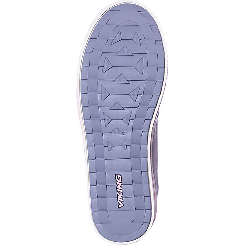 Ботинки Viking Zing GTX - розовый от VIKING