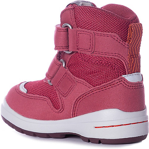 Ботинки Viking Tokke GTX - красный от VIKING