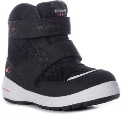 Ботинки Viking Tokke GTX