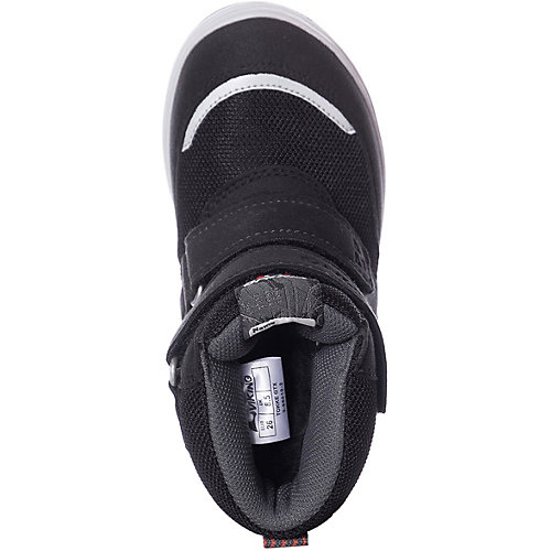 Ботинки Viking Tokke GTX - черный от VIKING