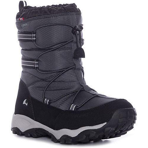 Сапоги Viking Tofte GTX - черный от VIKING