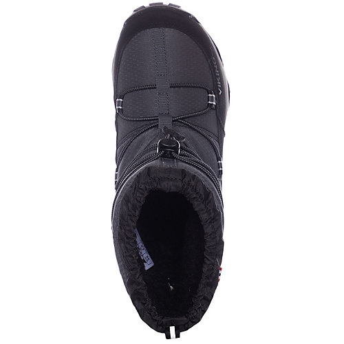 Сапоги Viking Tofte GTX - черный от VIKING
