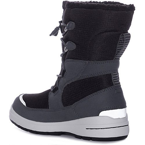 Сапоги Viking Totak GTX - черный от VIKING