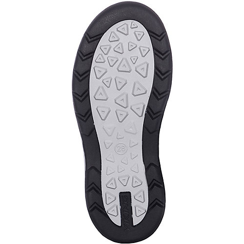 Сапоги Viking Totak GTX - черный от VIKING