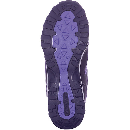 Ботинки Viking Bluster II GTX - фиолетовый от VIKING