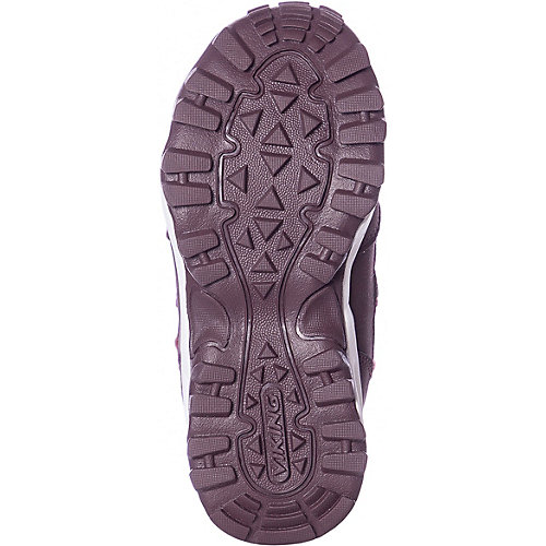Сапоги Viking Tofte GTX - бордовый от VIKING