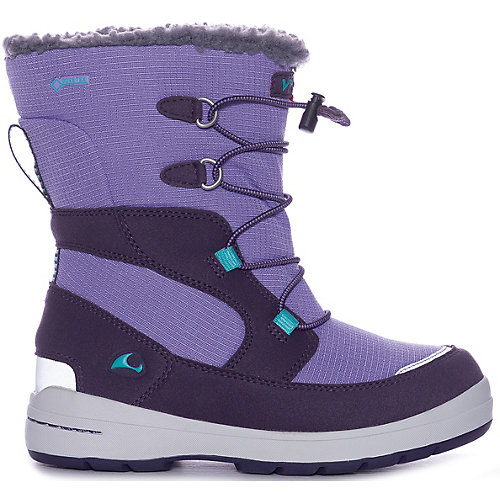 Сапоги Viking Totak GTX - фиолетовый от VIKING