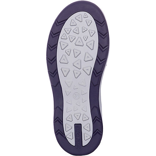 Сапоги Viking Totak GTX - фиолетовый от VIKING