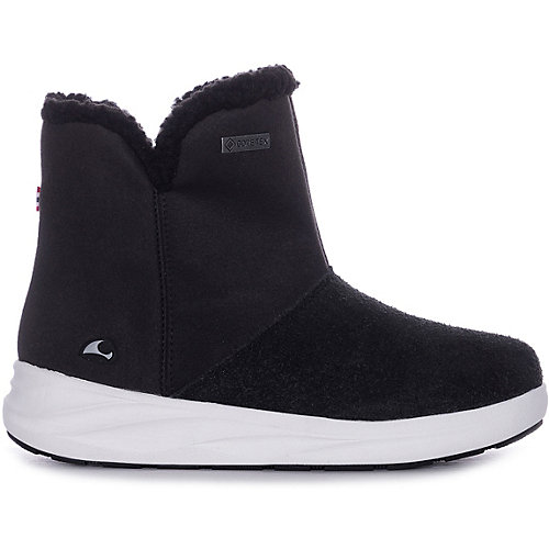 Сапоги Viking Anne GTX - черный от VIKING