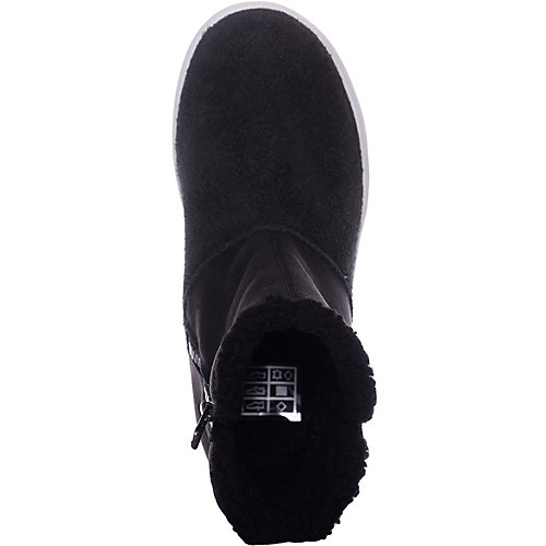 Сапоги Viking Anne GTX - черный от VIKING