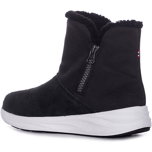 Сапоги Viking Anne GTX - черный от VIKING