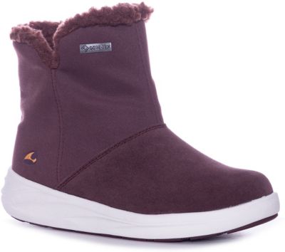 Сапоги Viking Anne GTX