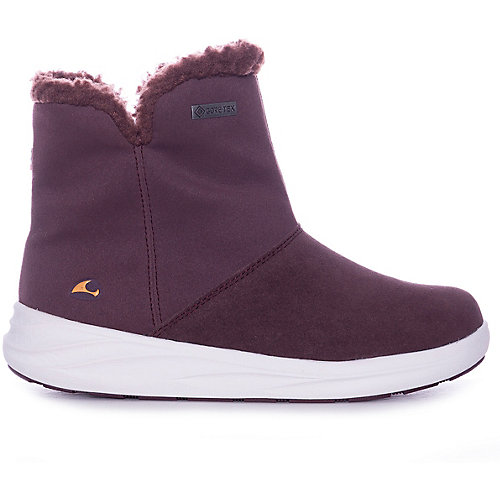 Сапоги Viking Anne GTX - бордовый от VIKING
