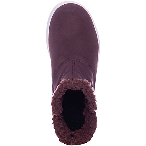 Сапоги Viking Anne GTX - бордовый от VIKING
