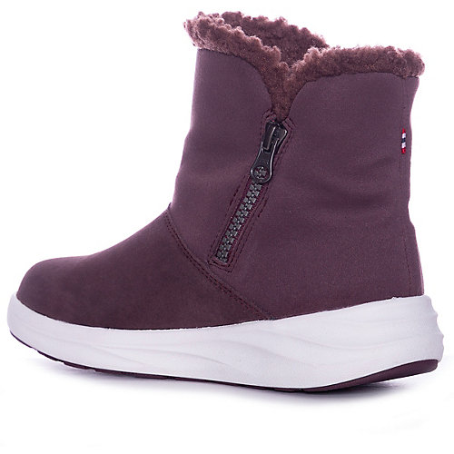 Сапоги Viking Anne GTX - бордовый от VIKING