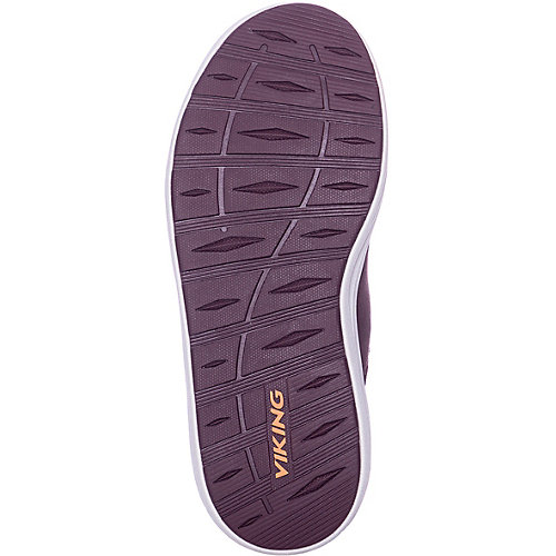 Сапоги Viking Anne GTX - бордовый от VIKING