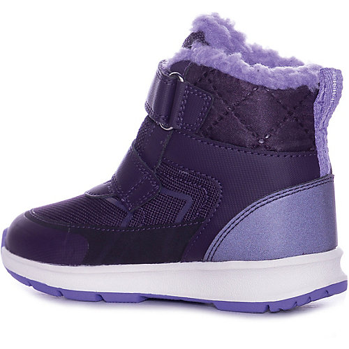 Ботинки Viking Ella GTX - фиолетовый от VIKING