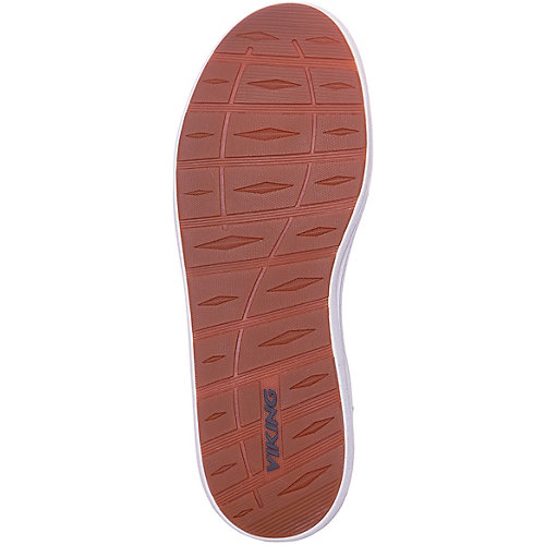 Сапоги Viking Anne GTX - коричневый от VIKING