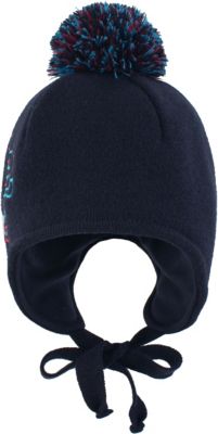 Шапка Gusti