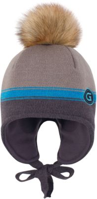 Шапка Gusti