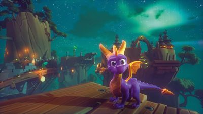 nintendo switch spyro reignited trilogy nintendo switch spyro reignited trilogy