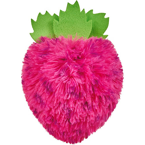 Игрушка Moose Pikmi Pops Pikmi Flips "Фруктовый Праздник", клубника от Moose