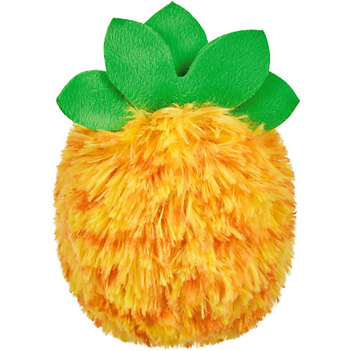 Игрушка Moose Pikmi Pops Pikmi Flips "Фруктовый Праздник", ананас от Moose